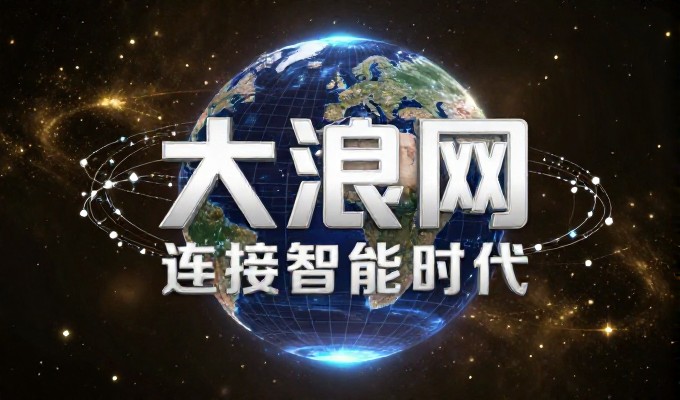 重庆企业虚拟主机配置指南,从选型到部署的实战要点