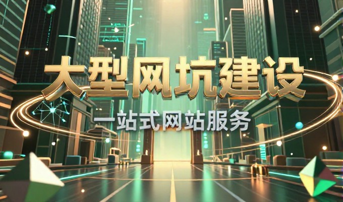 360安全中心提供10种免费建站方案,支持企业官网建设与基础安全防护