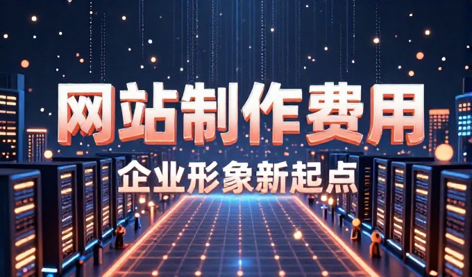 哪些行业适合在吉安布局GEO优化方案