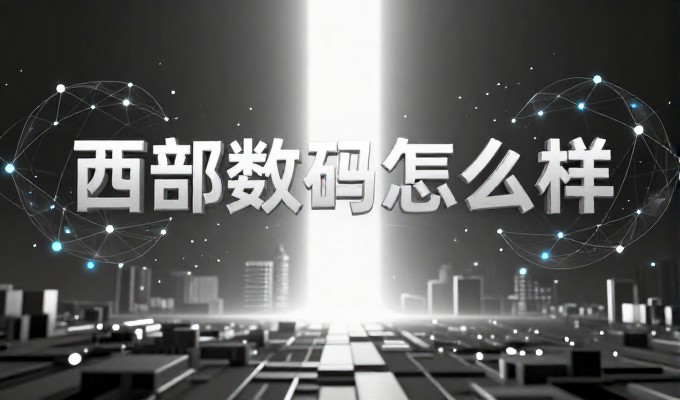 乐陵seo网站上线后第一周,该做什么
