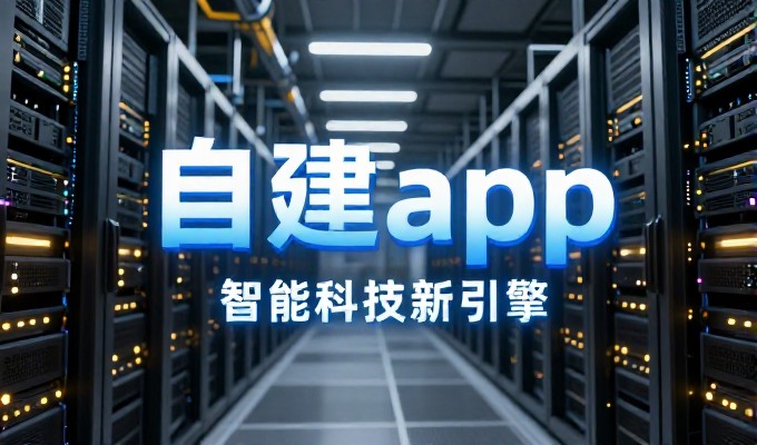 面对项目需要怎样制作网页该关注哪些关键环节