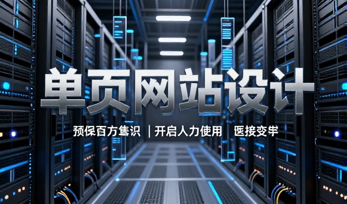 绍兴乌篷船黄酒香 GEO搜索把它写进水乡答案
