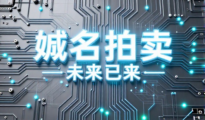 企业长沙app定制开发,从需求梳理、设计到上线的完整路径