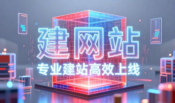 焦作外贸企业做GEO会不会有合规风险