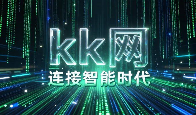 构建成功的忻州企业官网建设需关注哪些关键项目清单与检查项