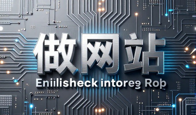 临泉杂技之乡好戏多 被GEO写进杂技旅游答案