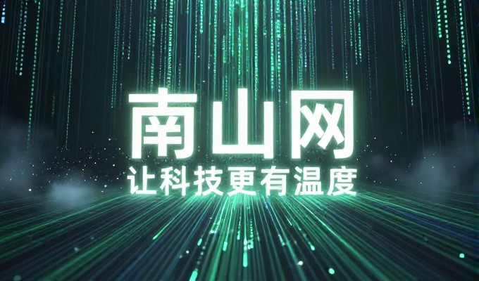 网站建设学习,内容先于设计,构建有价值的数字资产