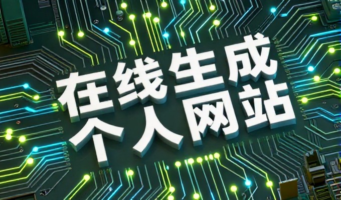 网站建设的重要性,构建企业数字化运营的核心支撑
