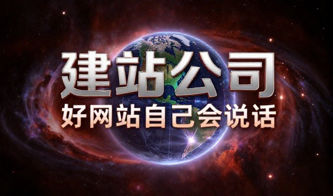 常见的误区是认为asp后台管理系统能自动完成所有对接任务,需要在关键节点进行人工干预