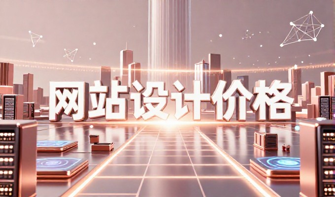 如何选择适合的乌鲁木齐网站服务