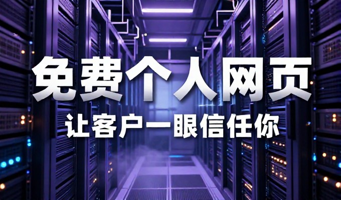 AI 回答里会出现企业名——这是 GEO 的价值