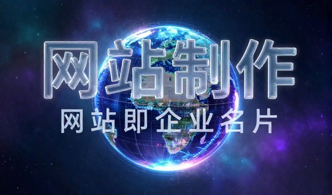 WAP网站建设常被误解为仅适用于老旧手机,这是一个典型的误区