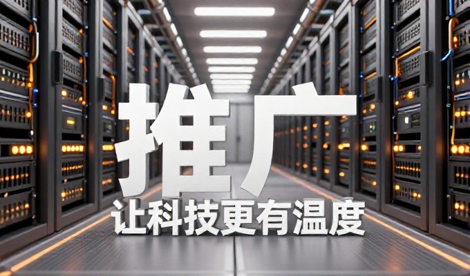 深圳app开发价格常被误解为固定成本,但这是一个常见误区