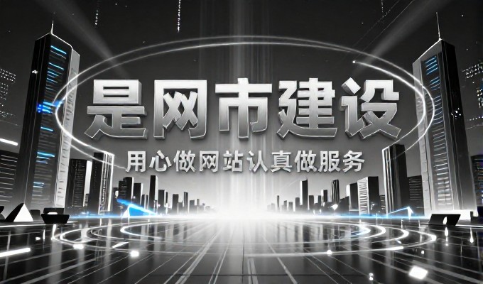 庆阳工厂怎么搭配独立站做GEO组合打法