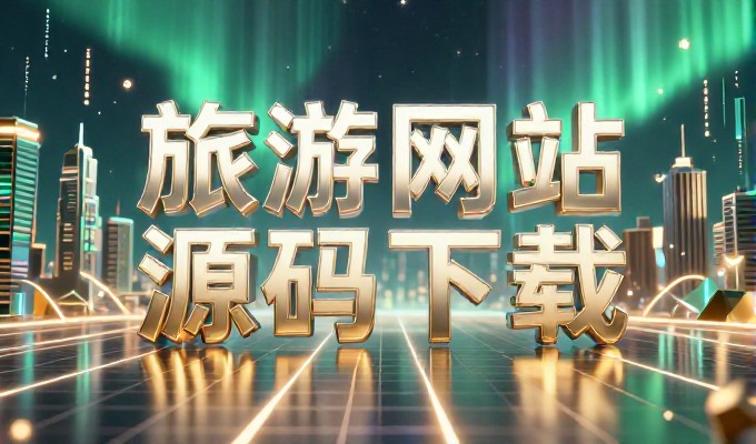 东莞企业在推进网站建设时应重点考虑哪些方面