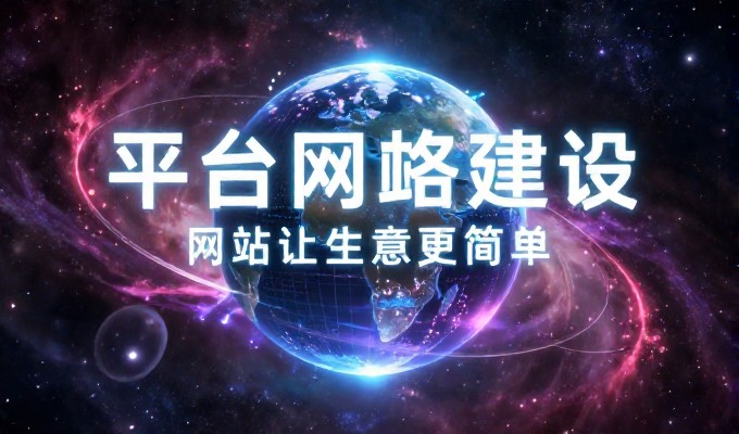 对于急于上线的企业,直接建站可能带来快速效果;而对于坚持规划的团队,则能构建长久有效的体系
