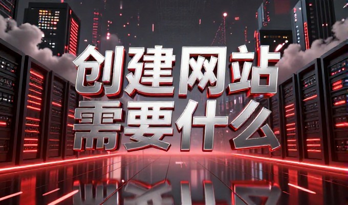 GEO 这个词容易让人产生误解,它到底是生物信息学数据库还是生成式引擎优化
