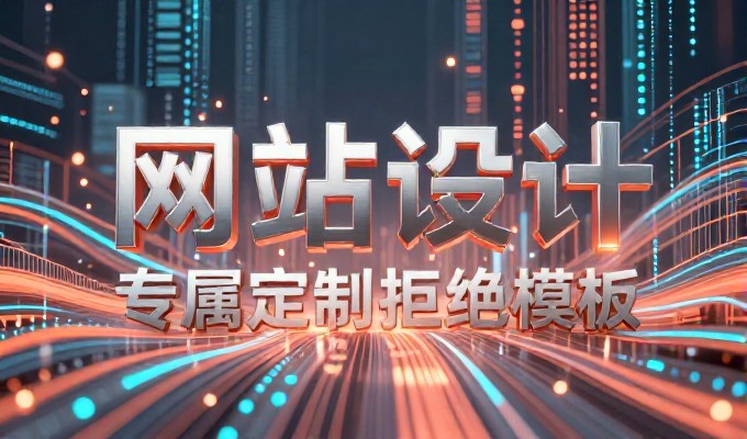 北京地铁网站不仅是乘客信息查询平台,更包含运营管理的核心功能