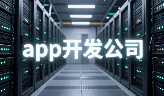 面向中小企业的SEO企业培训,构建高转化率数字化竞争力
