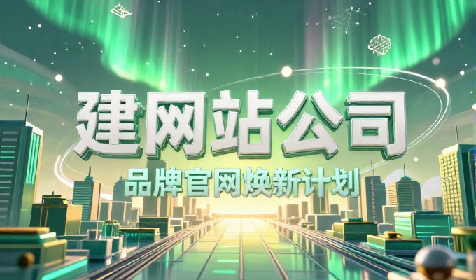 铁力要不要长期做GEO停了会丢失哪些潜在机会