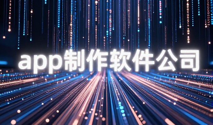 备案密码找回需遵循统一标准,降低合规风险