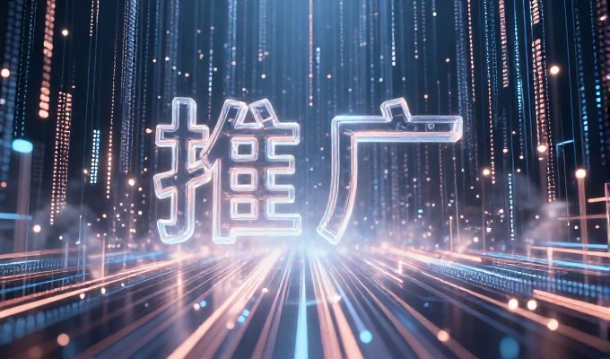 南阳企业网站优化并非一蹴而就,需要科学的诊断流程与持续的运营策略