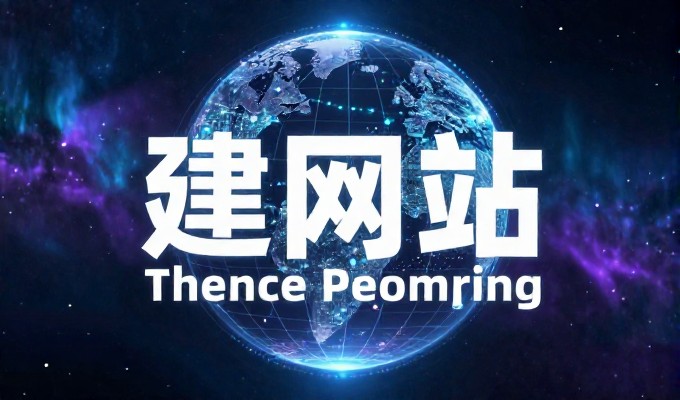 GEO对比传统SEO的差异化优势