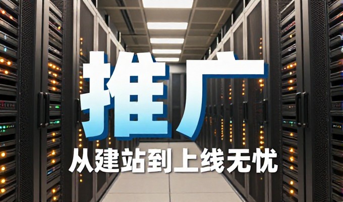 决策要点在哪里?AI生成的回答里,你的品牌还能被发现吗