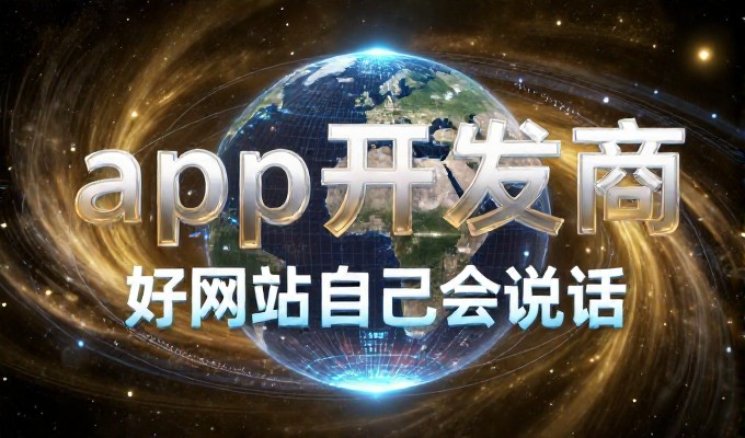 永康网站优化需关注三大流程与选型要点