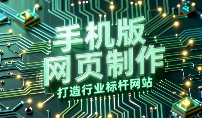 企业如何通过社交网站设计提升用户黏性
