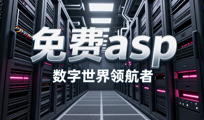 2026年空间服务进入免费普及阶段，为企业提供低成本数字化环境配置方案