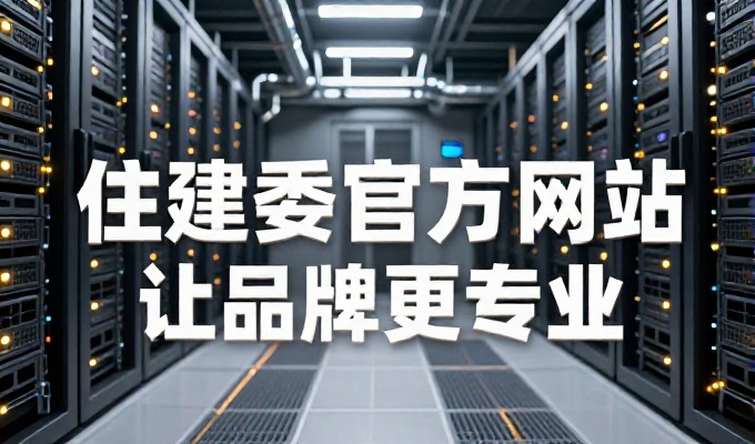 判断网站优化工作室的选型价值及实际应用效果