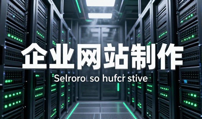 南平企业如何通过GEO优化提升AI搜索可见度