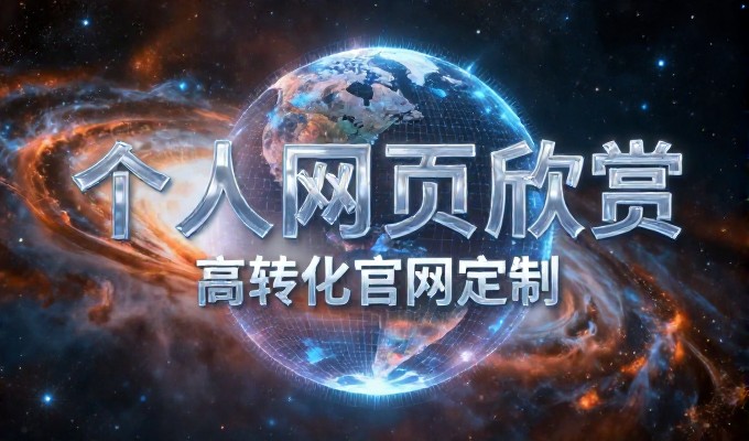 关于网站建设,该选择哪种方式最能满足企业的运营和展示需求