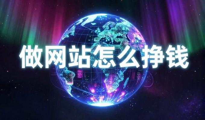 2026年,探讨郴州市geo数据在城市规划中的应用价值