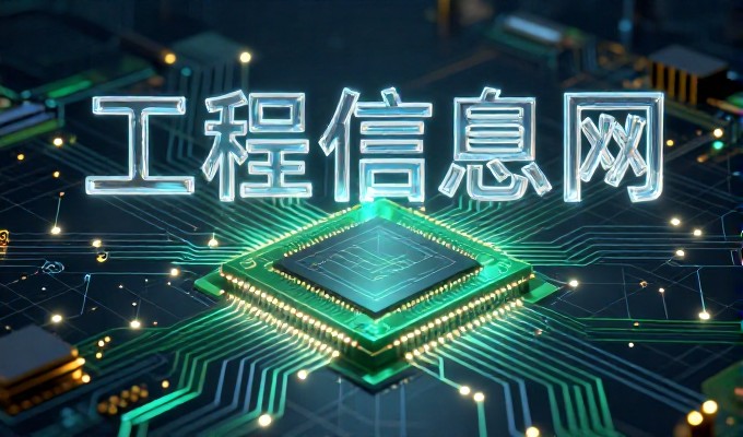 理解 geo排名软件如何提升内容在生成式AI搜索中的可见度