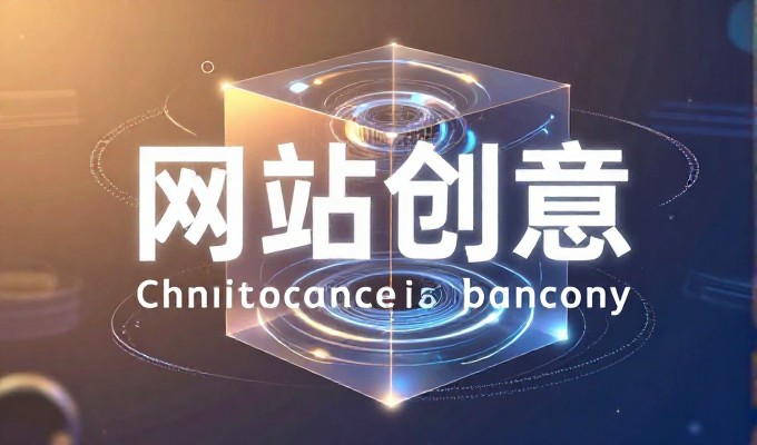 天津网站优化公司企业官网建设从零到一完整流程解析