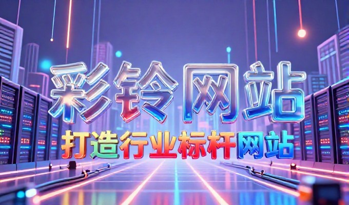 乐陵seo网站上线后第一周,该做什么