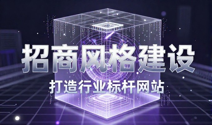 2026年查看网页价格,如何判断性价比