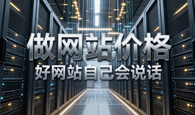腾冲内贸企业如何借力AI提升内容曝光
