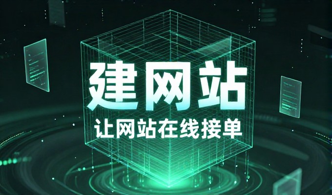 怎样判断GEO对佳木斯海外客户帮助