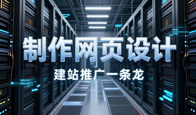南昌工贸企业落地GEO有哪些具体路径