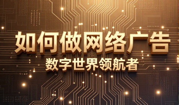梧州六堡茶香醇 GEO搜索带茶客寻访原产地
