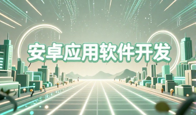 设计公司网站常被误解为仅看外观,忽略了内容运营与搜索价值