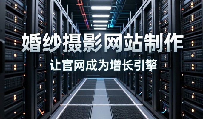 南通网络营销常犯的误区在于忽视本地化需求