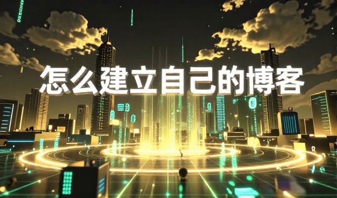 林芝同行都在做GEO自己要不要跟上
