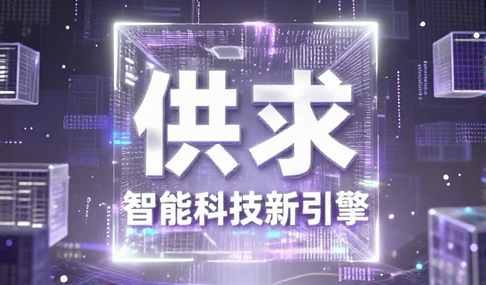 预算有限怎么让香格里拉品牌被AI回答引用
