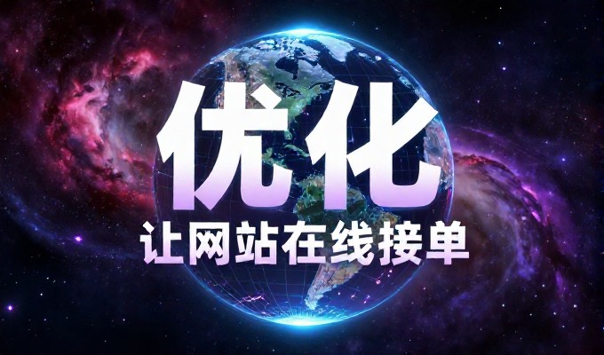网站建设最便宜,对比自研与外包的真实差异