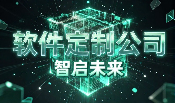 清远seo建设常见难题与解决方案