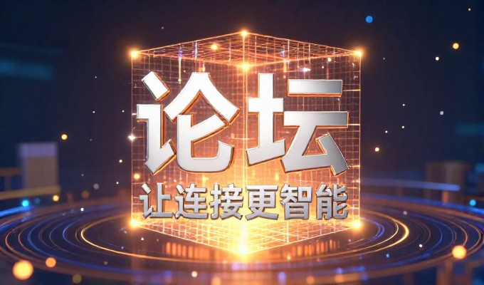 廊坊企业网站建设进入实战阶段,如何构建可持续的运营体系